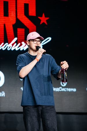 Фотограф Юлия Васильева (7.06.26)